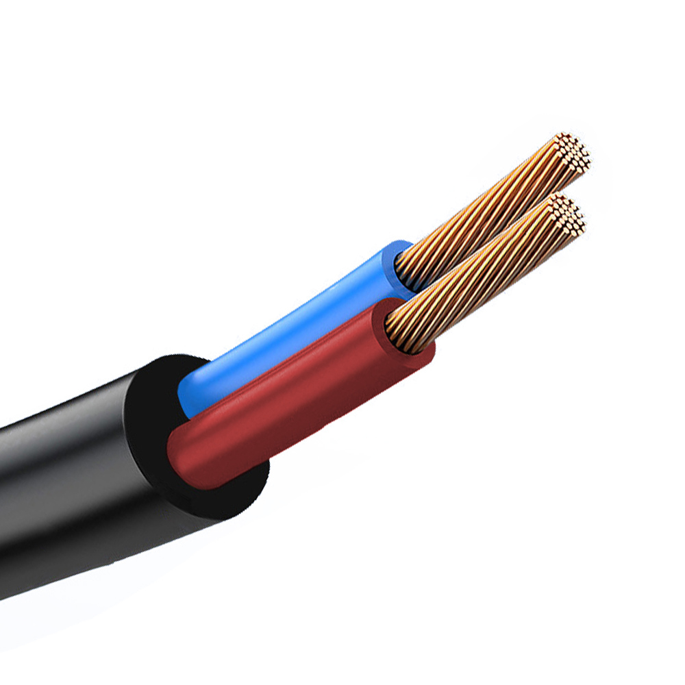 BVV/NH-BVV Easy to maintain Building Wire