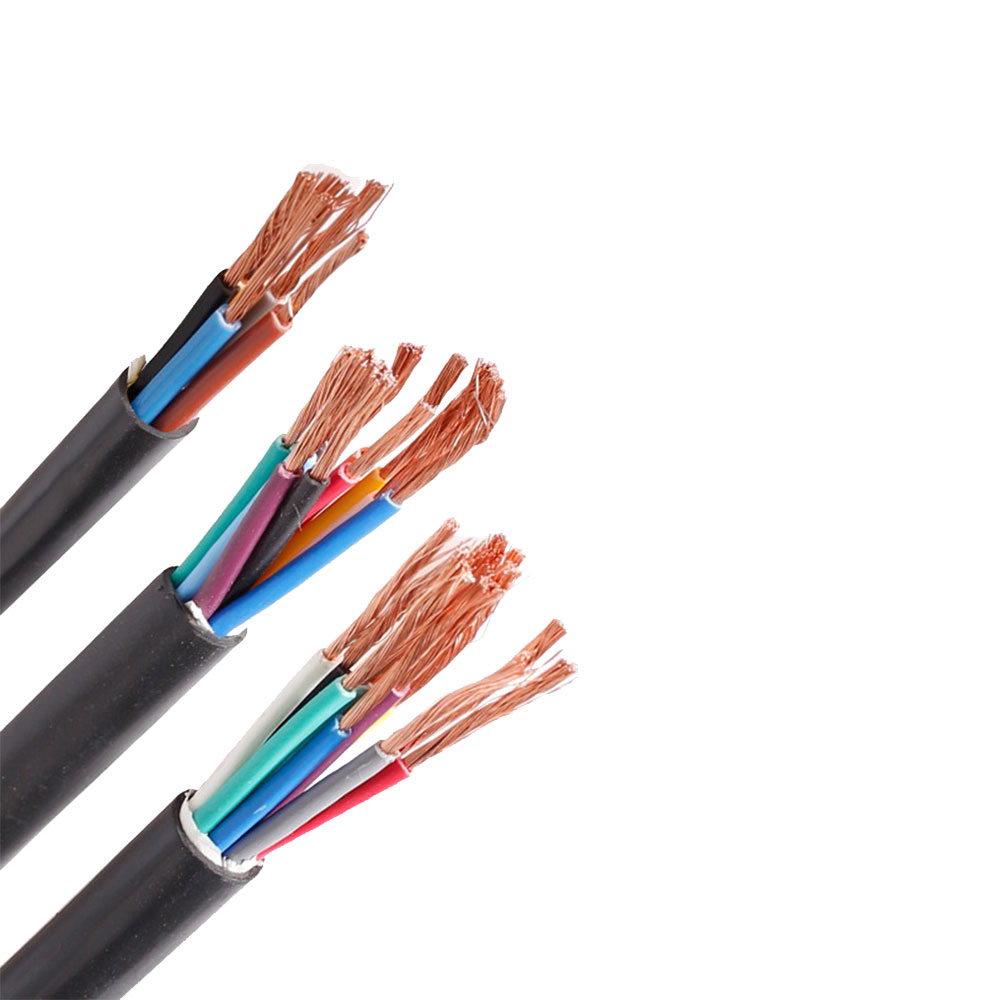 WDZB1-RYJY WDZB1N-RYJY Building Wire