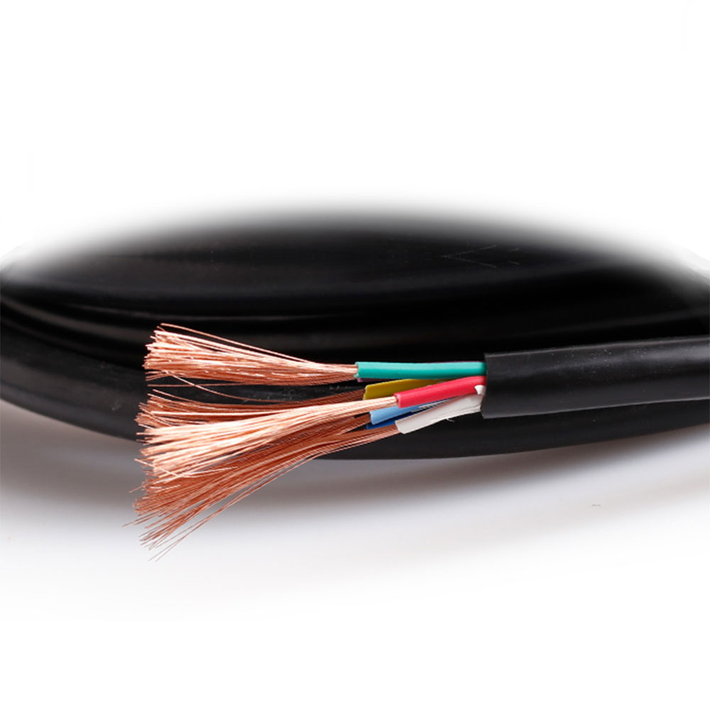 WDZB1-RYJY WDZB1N-RYJY Building Wire