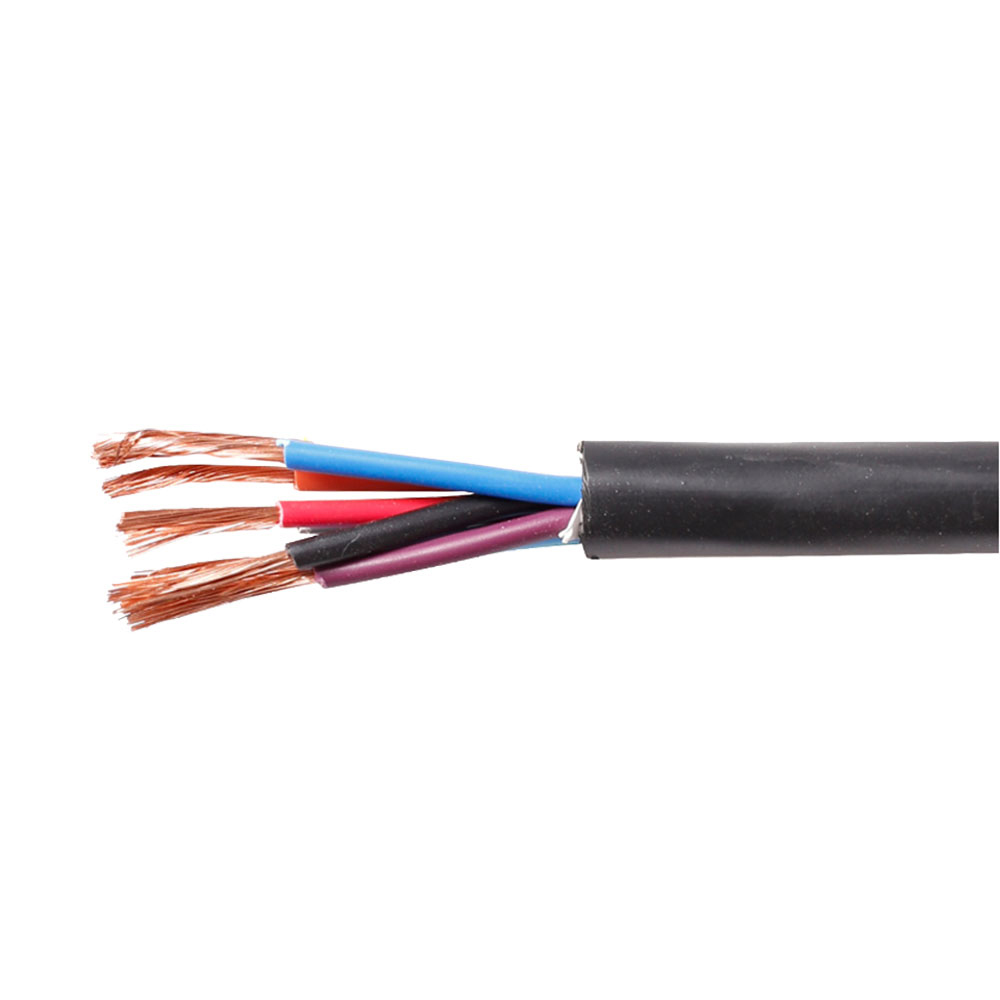 WDZB1-RYJY WDZB1N-RYJY Building Wire