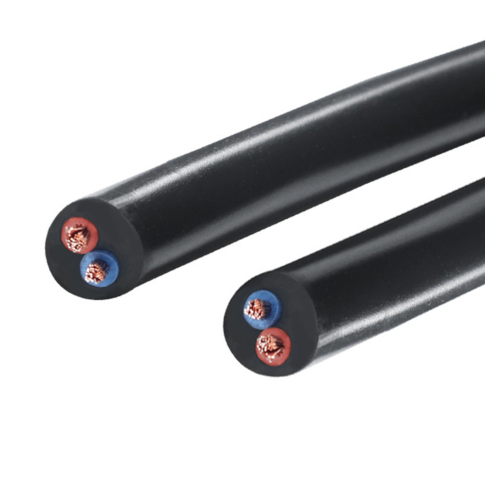 BVV/NH-BVV Easy to maintain Building Wire