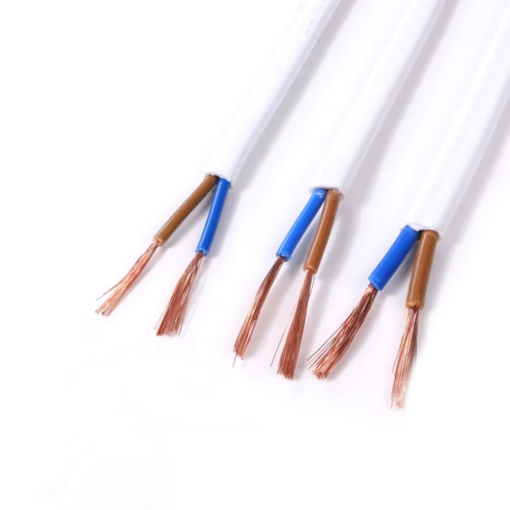 BVVB/NH-BVVB Good security Building Wire