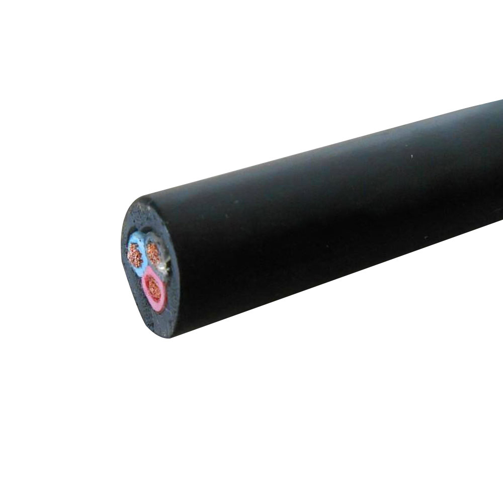 WDZB1-RYJY WDZB1N-RYJY Building Wire