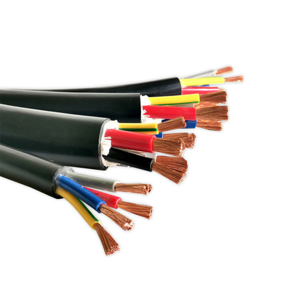 WDZB1-RYJY WDZB1N-RYJY Building Wire