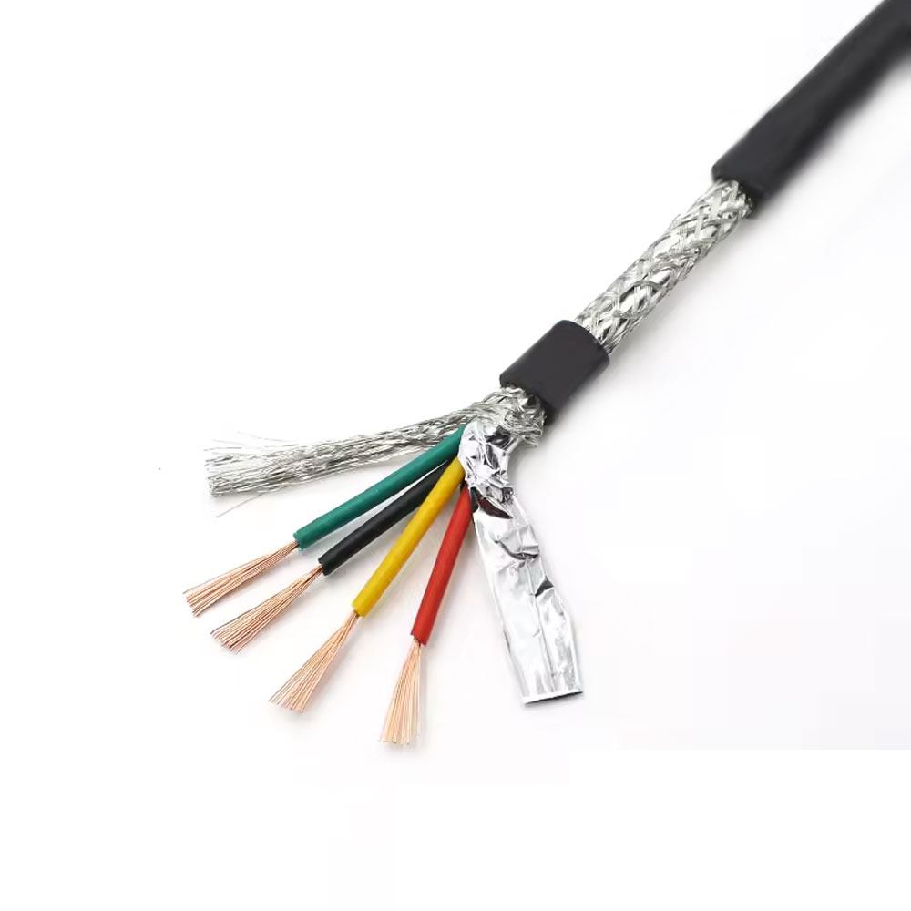 WDZB1-RYJYP WDZB1N-RYJYP Building Wire