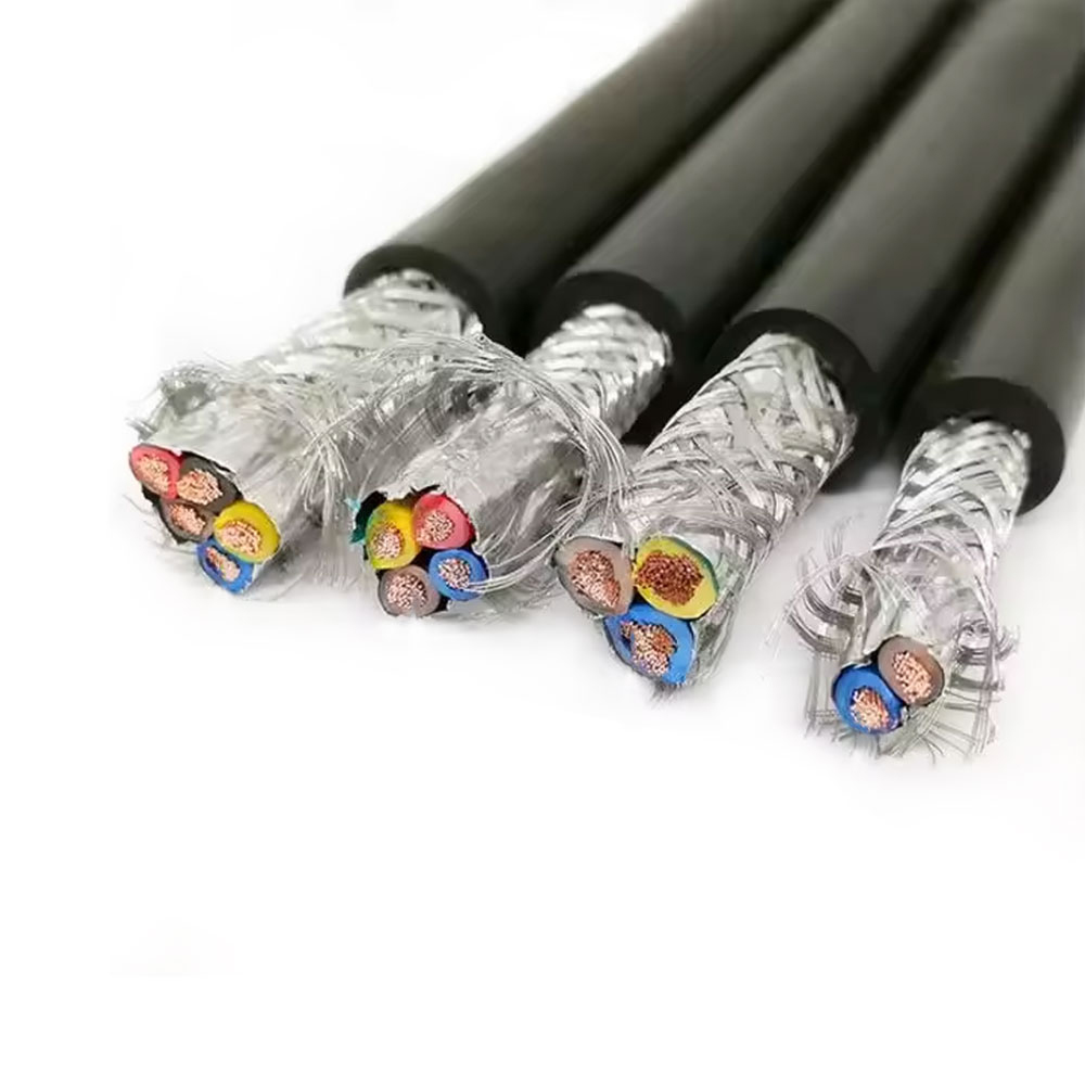 WDZB1-RYJYP WDZB1N-RYJYP Building Wire