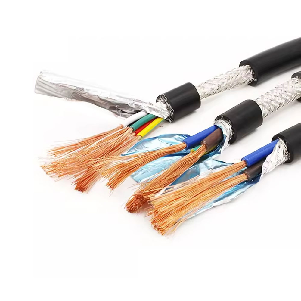 WDZB1-RYJYP WDZB1N-RYJYP Building Wire