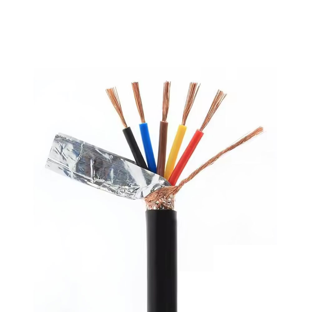 WDZB1-RYJYP WDZB1N-RYJYP Building Wire