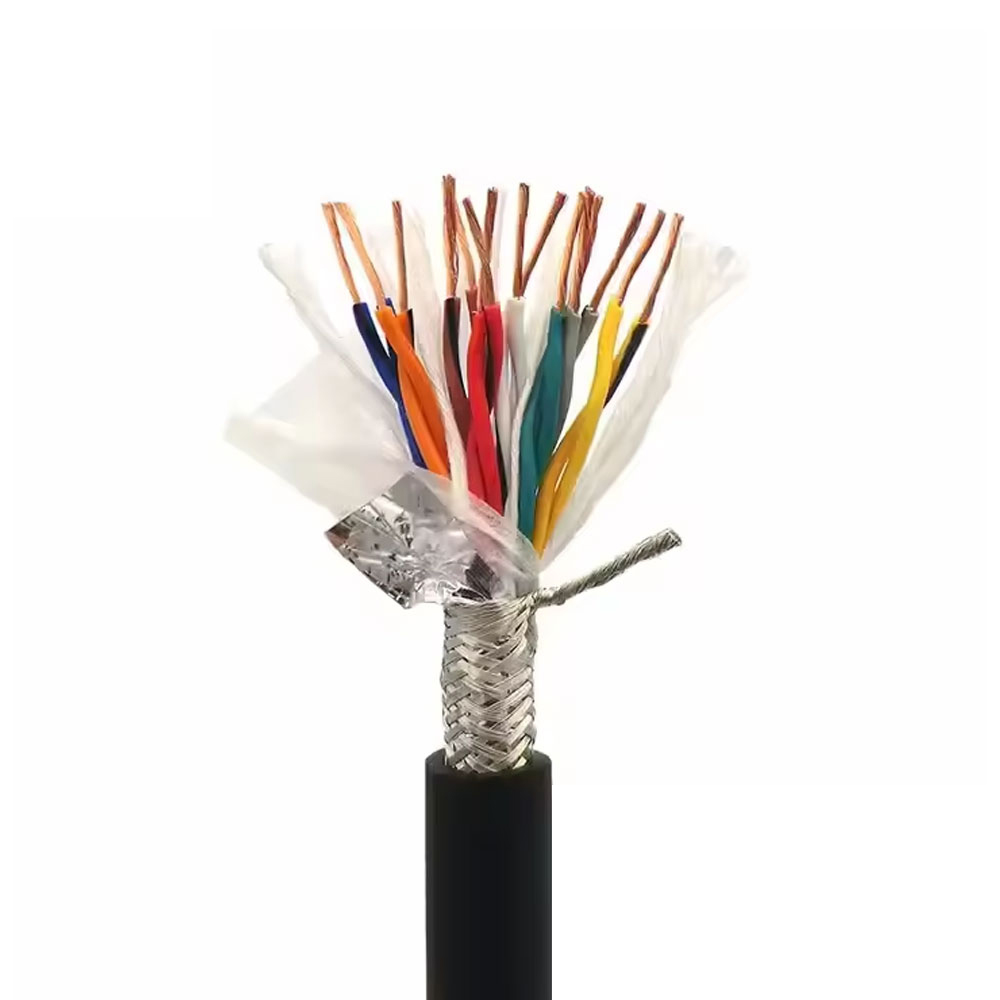 WDZ(A/B/C/D)-RYJY/ WDZ(A/B/C/D)N-RYJY Building Wire