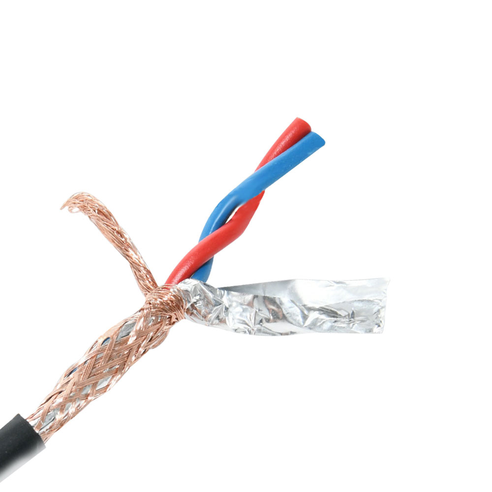 WDZ(A/B/C/D)N-RYJYSP Environmental protection and safety Building Wire