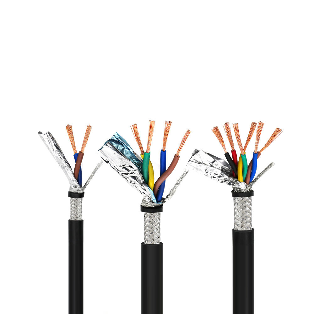 WDZB1-RYJYSP WDZB1N-RYJYSP Building Wire