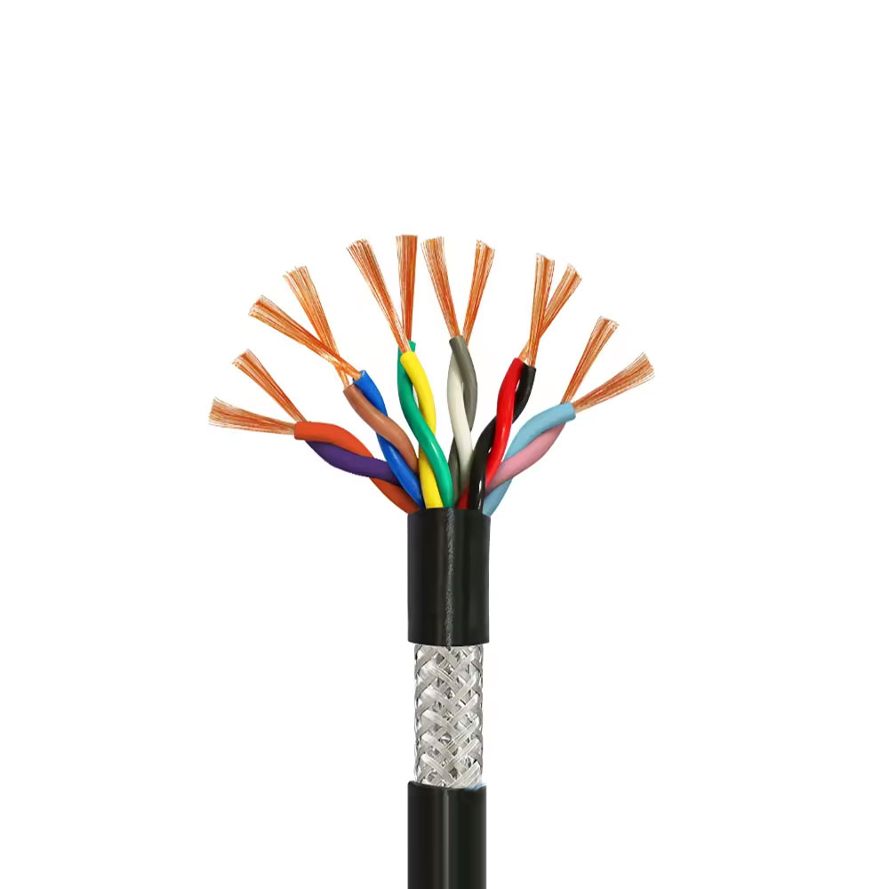 WDZ(A/B/C/D)-RYJY/ WDZ(A/B/C/D)N-RYJY Building Wire