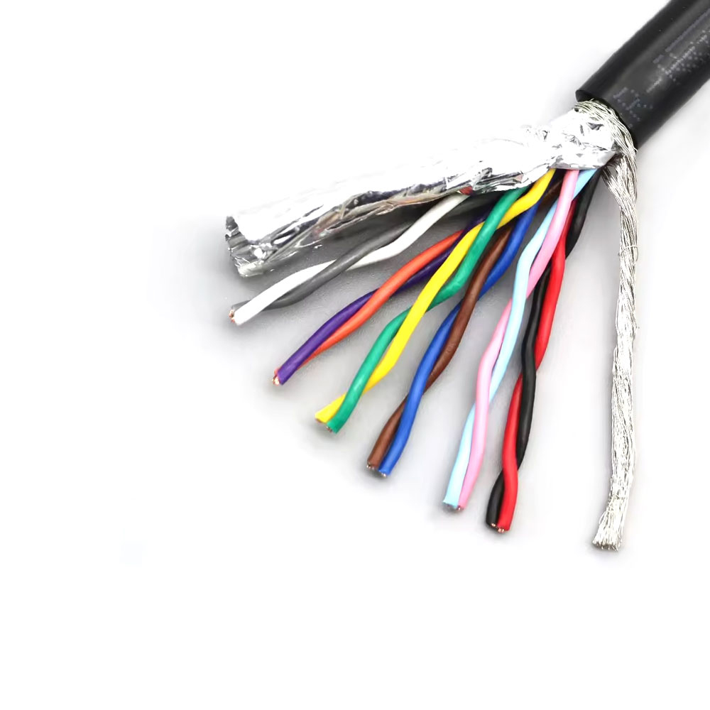 WDZ(A/B/C/D)-RYJY/ WDZ(A/B/C/D)N-RYJY Building Wire