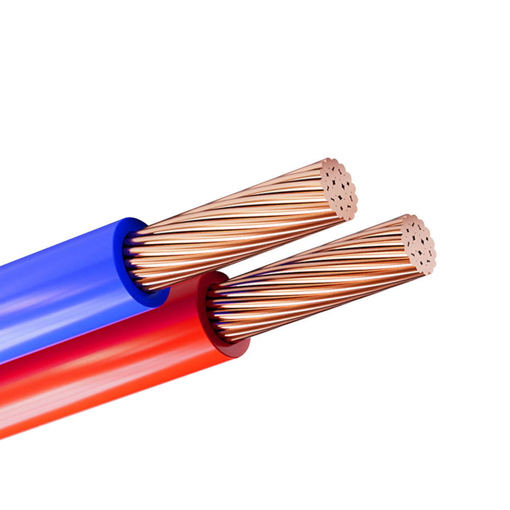 WDZ(A/B/C/D)-BYJ WDZ(A/B/C/D)N-BYJ Building Wire