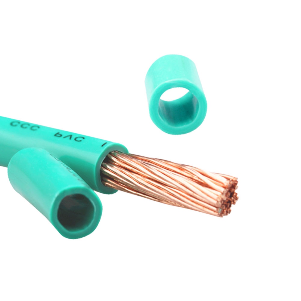 RV/NH-RV Single Core Building Wire