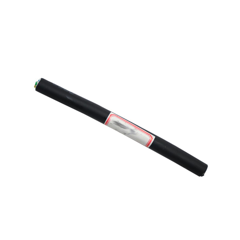 DJYPVPR Electronic Computer Cable