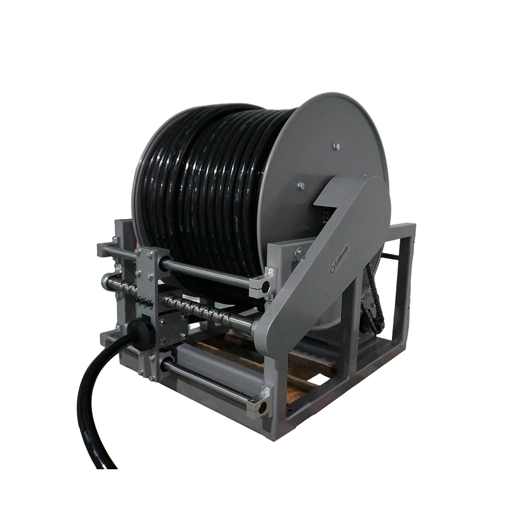 MHYV Stable transmission Mining Communication Cable