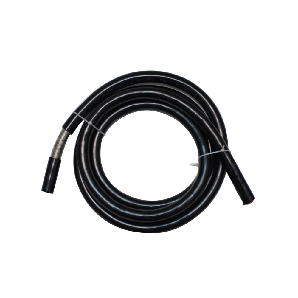 DJYPVR Easy to maintain and repair Electronic Computer Cable