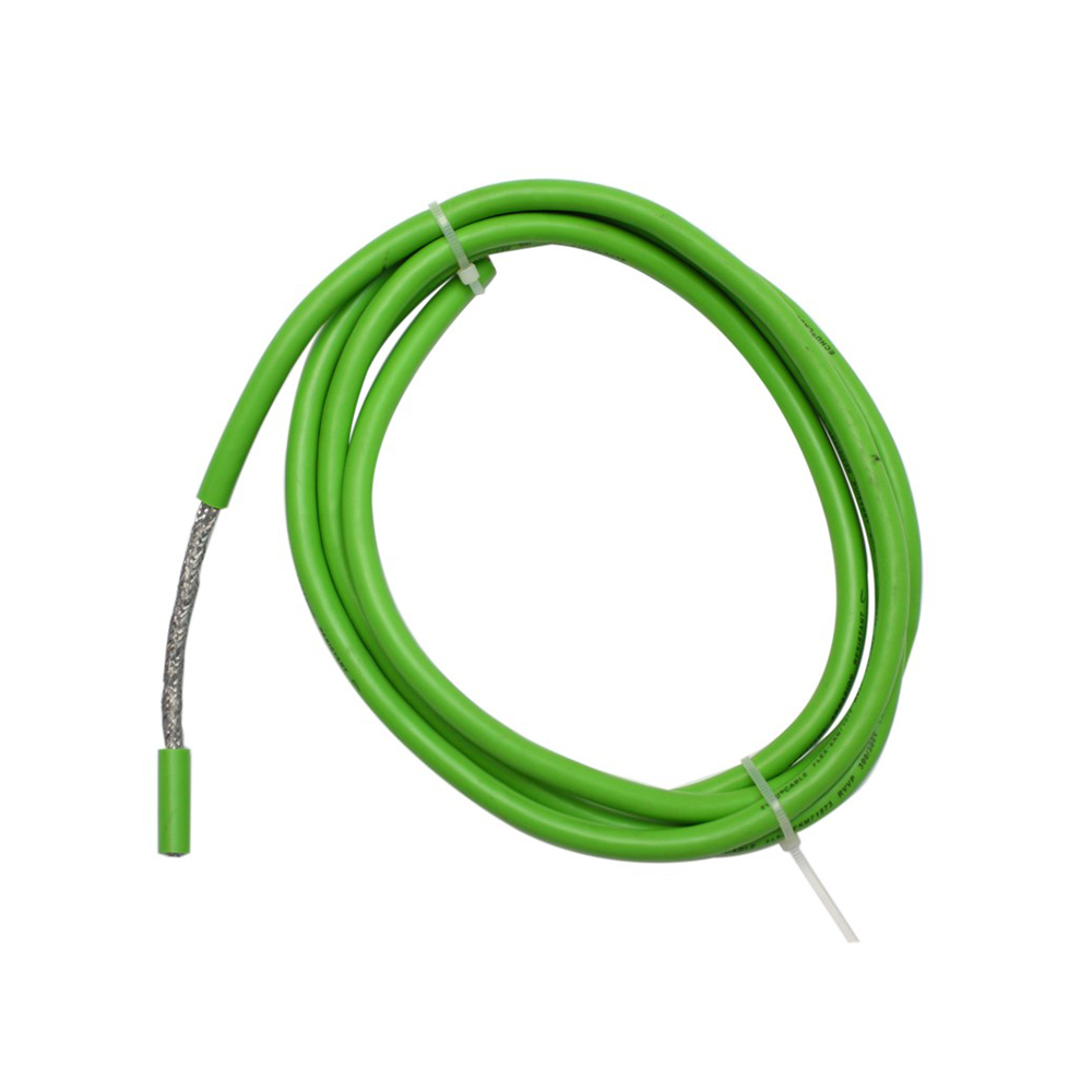 DJYP2VP2 Electronic Computer Cable