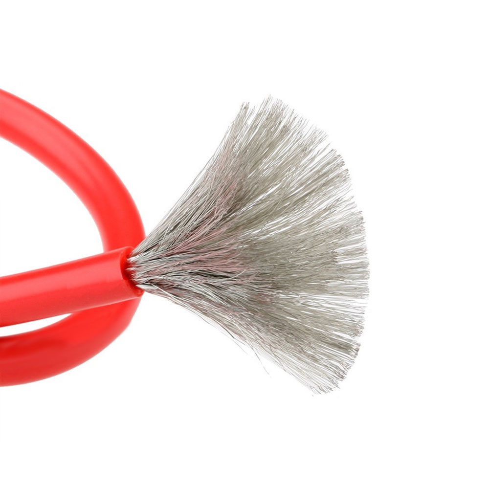 JG（JHG）Safe flame-retardant design High-Voltage Cable