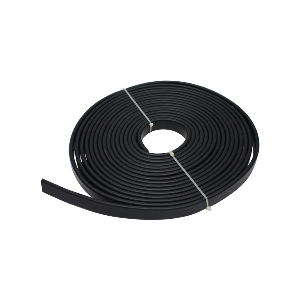 HO5VVH6-F Multi-scenario applicability Elevator Traveling Flat Cable