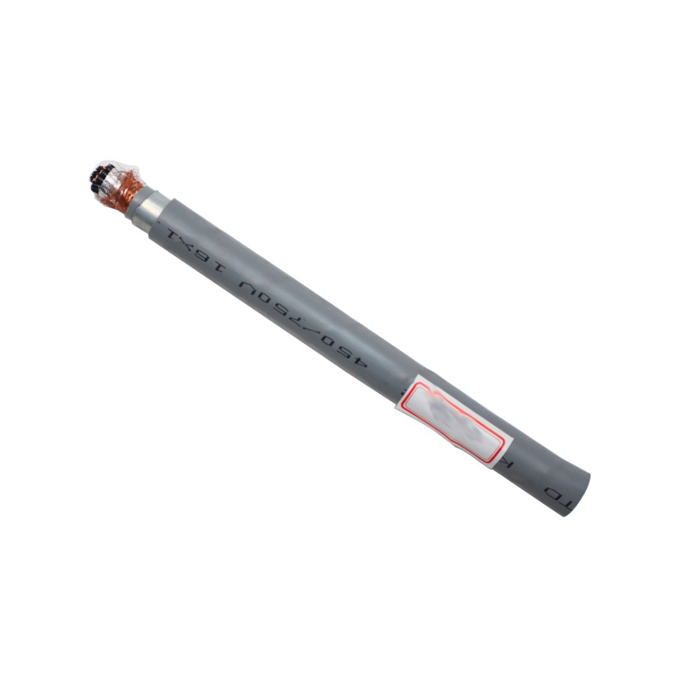 DJYP2VR Electronic Computer Cable