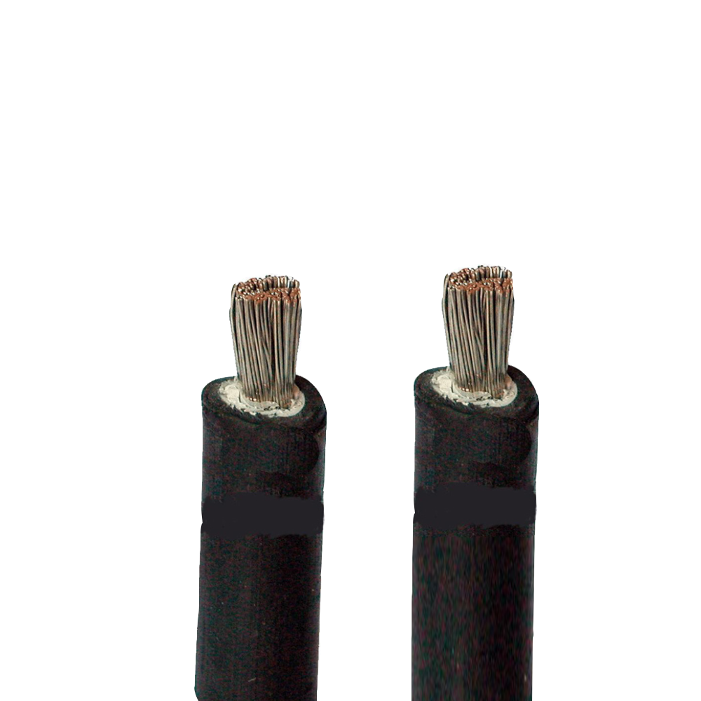 JXN（JBQ）Excellent weather resistance and corrosion resistance High-Voltage Cable