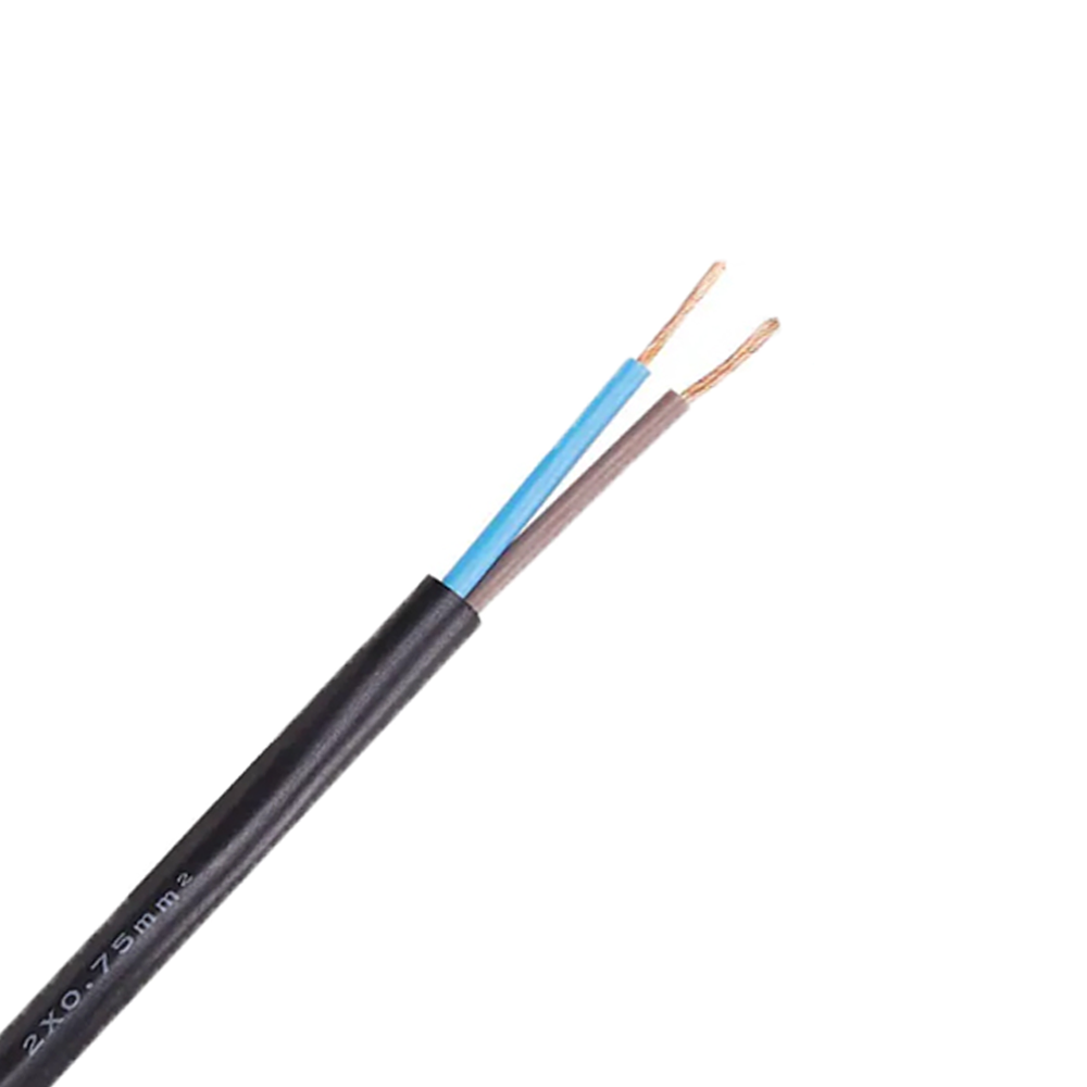 UL 1015/H05V-K/MTW/TEW PVC绝缘连接电缆 UL 1015 / H05V-K / MTW / TEW PVC Insulated Connection Cable