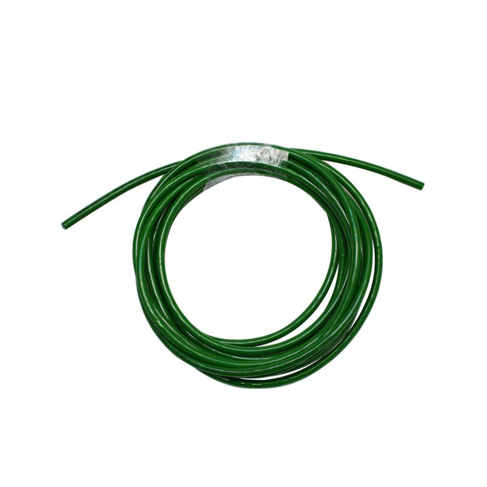 DJYVP3R Electronic Computer Cable