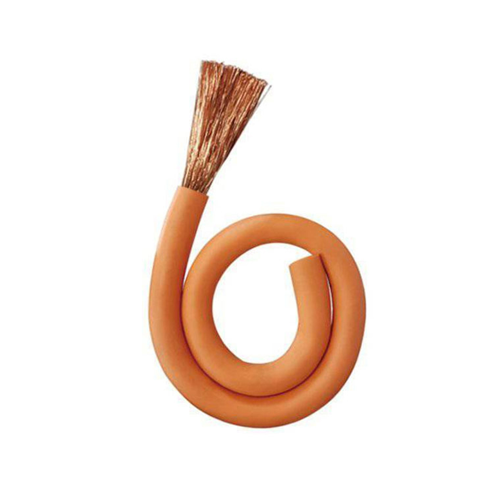 EV High durability Charging Pile Cable