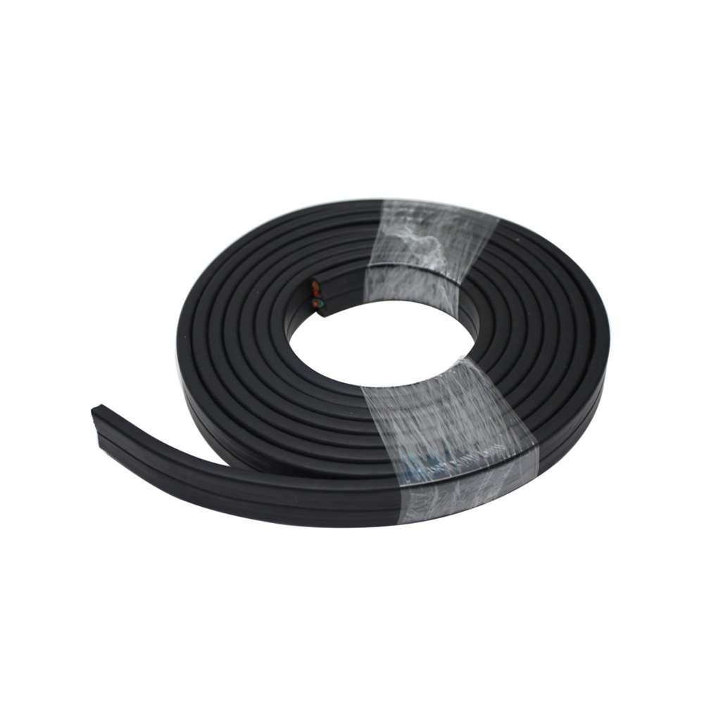 YB Enhanced environmental tolerance Locomotive Cable