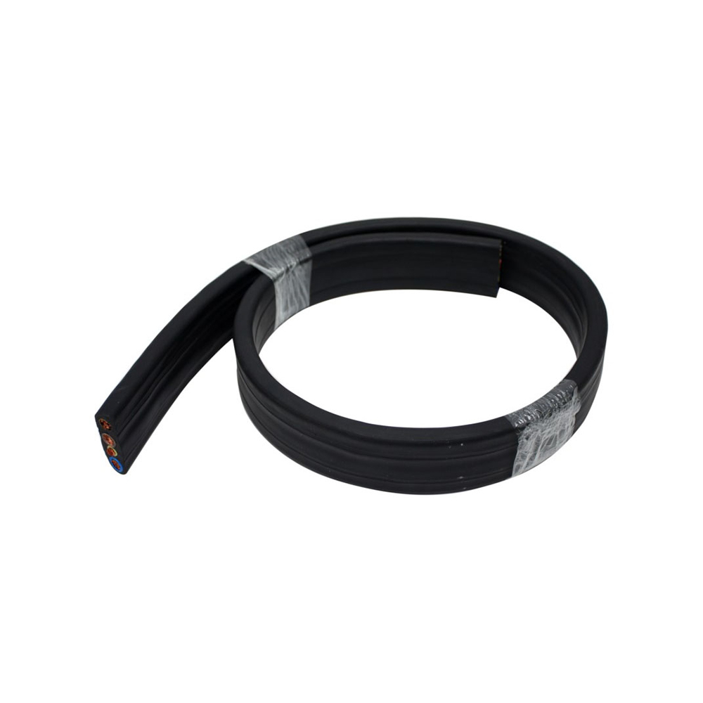 YFFB Ease of installation Locomotive Cable