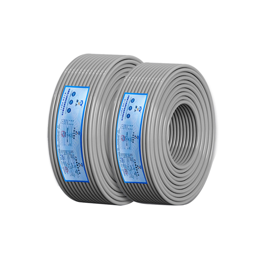 SC 710 PVC Motor Connection Cable