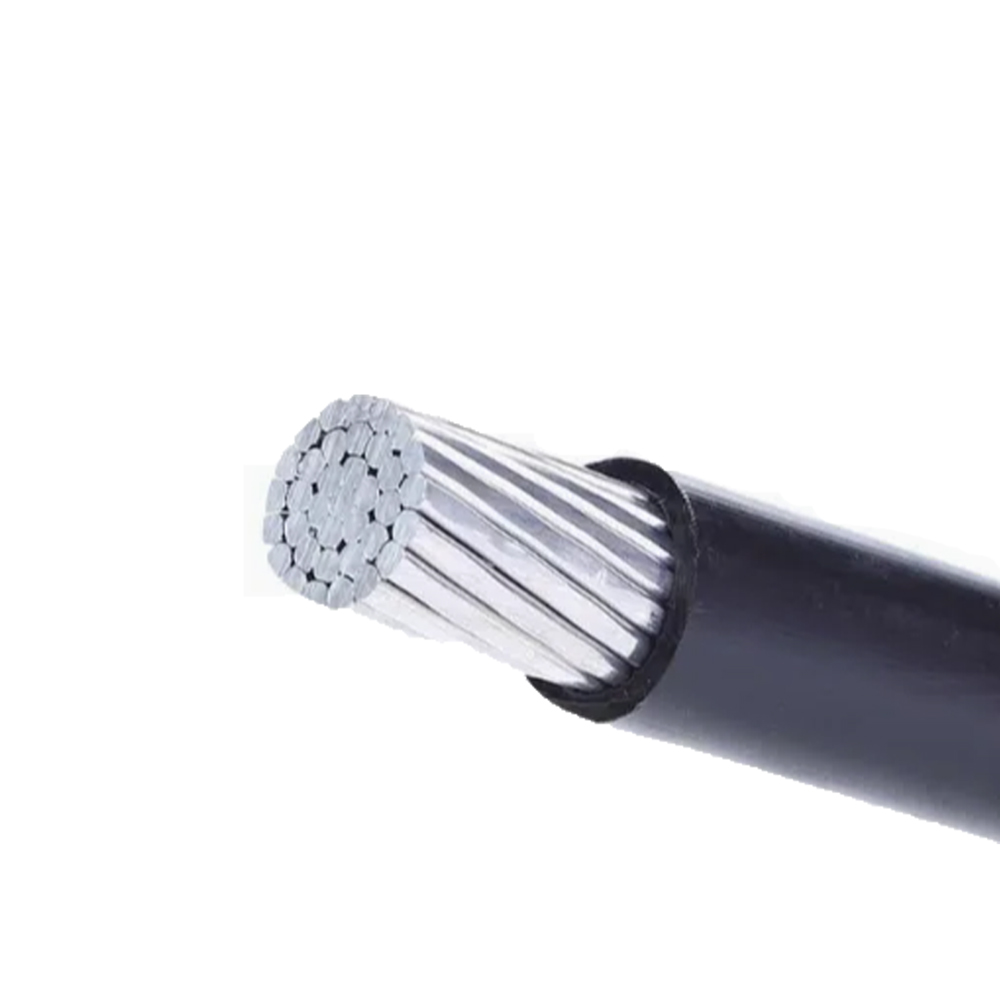 JKLHYJ Aerial Insulated Cable Rated 1KV and Below