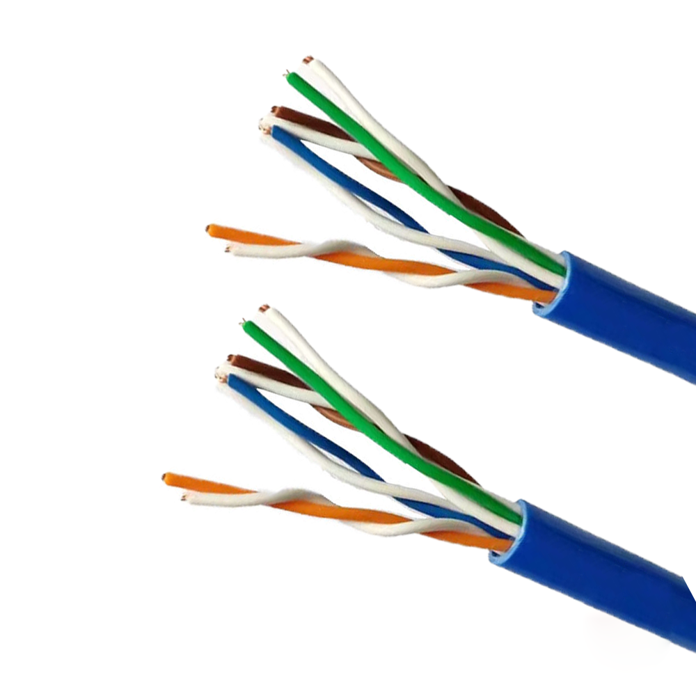 MHYVR Stable transmission performance Mining Cable