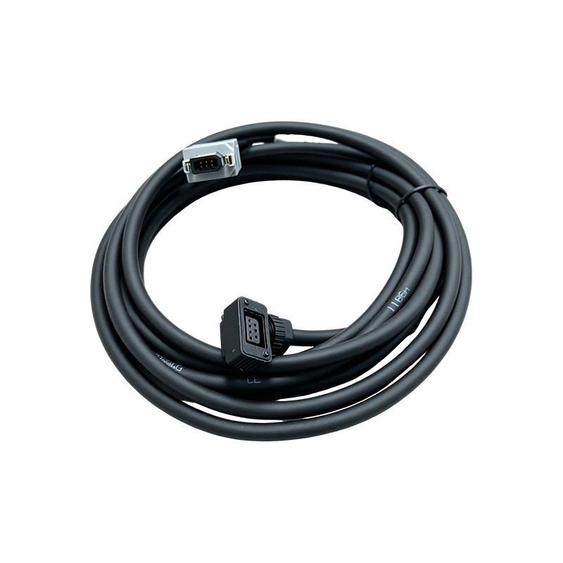 S6-L-P114-3.0 Encoder Feedback Signal Cable
