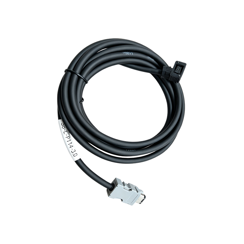 S6-L-P114-3.0 Encoder Feedback Signal Cable