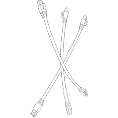 Wire Harness